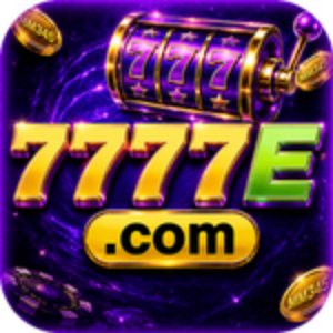 Profile photo of zn7777e