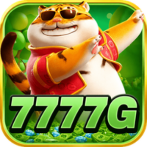 Profile photo of ow7777g