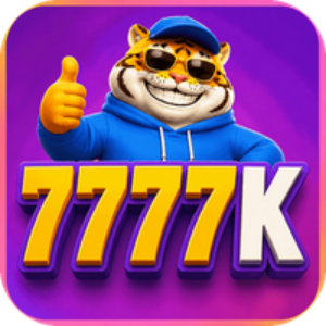 Profile photo of fy7777k