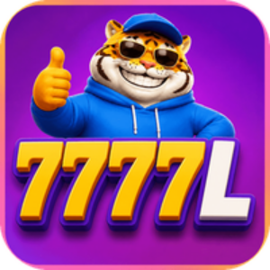 Profile photo of uz7777l