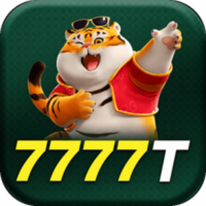 Profile photo of kr7777t