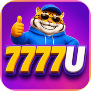 Profile photo of gf7777u
