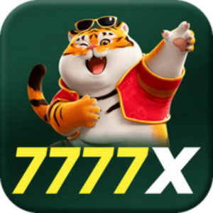 Profile photo of lw7777x