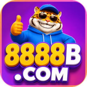 Profile photo of hx8888b