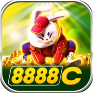 Profile photo of ot8888c