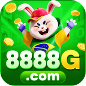 Profile photo of mi8888g