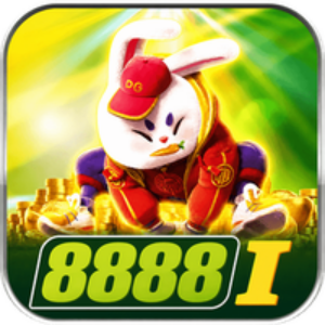 Profile photo of gu8888i