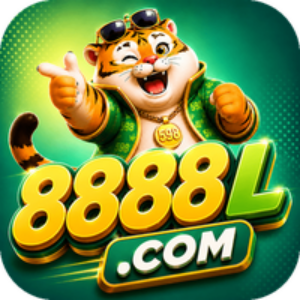 Profile photo of jb8888l