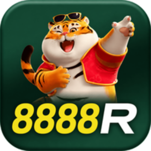 Profile photo of ug8888r