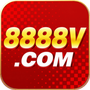 Profile photo of kp8888v