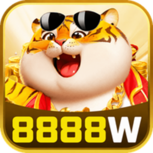 Profile photo of qz8888w