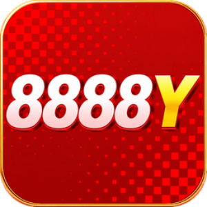 Profile photo of ot8888y