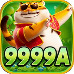 Profile photo of tp9999a