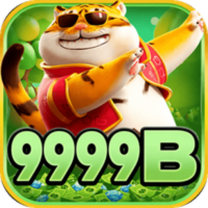 Profile photo of un9999b
