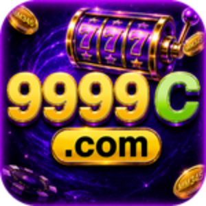 Profile photo of tr9999c