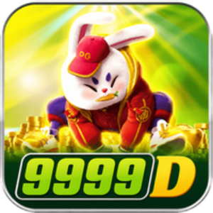 Profile photo of hj9999d
