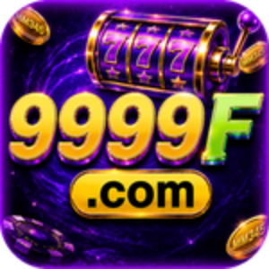 Profile photo of tf9999f