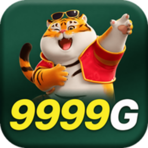 Profile photo of gu9999g