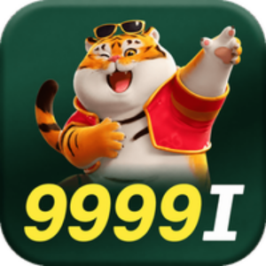 Profile photo of jf9999i