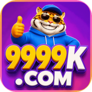 Profile photo of oe9999k