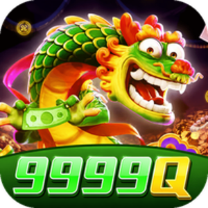 Profile photo of jd9999q