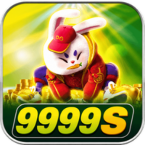 Profile photo of sy9999s