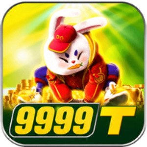 Profile photo of zl9999t