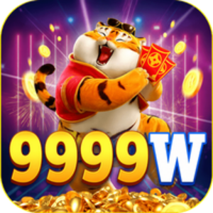 Profile photo of xk9999w