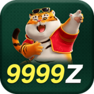 Profile photo of bi9999z