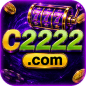 Profile photo of c2222eqcce