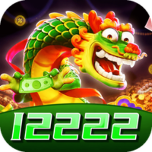Profile photo of i2222qlxwe