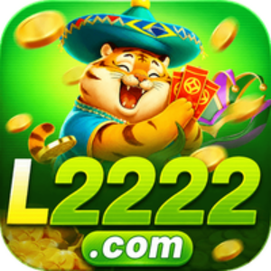 Profile photo of l2222cbrkk