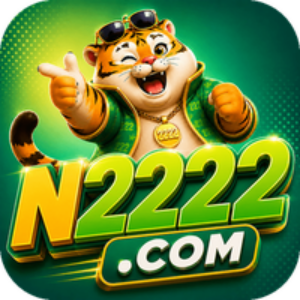 Profile photo of n2222rofdt