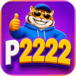 Profile photo of p2222jmdaq