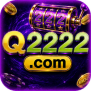 Profile photo of q2222inbrx