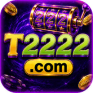 Profile photo of t2222jdimu