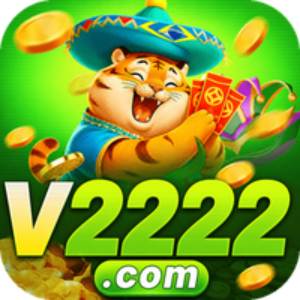Profile photo of v2222uqmzr