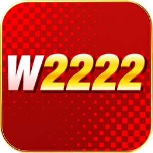 Profile photo of w2222xlzuy