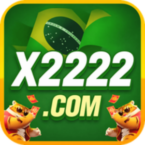 Profile photo of x2222ilano