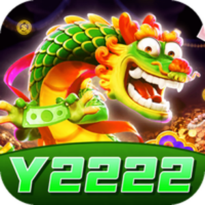 Profile photo of y2222fnyoh