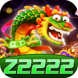 Profile photo of z2222iezau