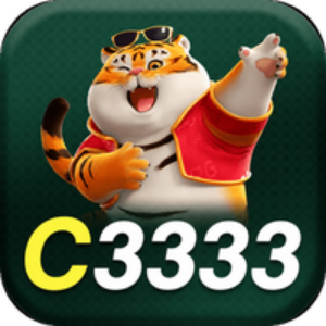 Profile photo of c3333edpma