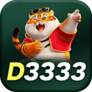 Profile photo of d3333fuxhr