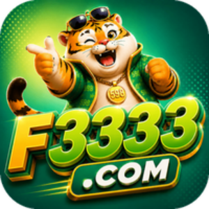 Profile photo of f3333bbfkq