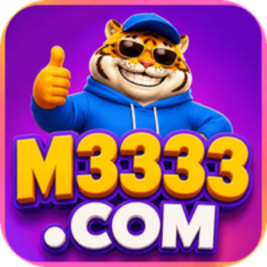 Profile photo of m3333jeepn