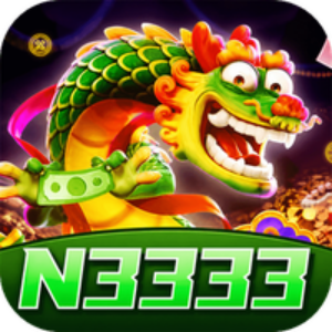 Profile photo of n3333bcqpf