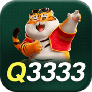 Profile photo of q3333zdhlv