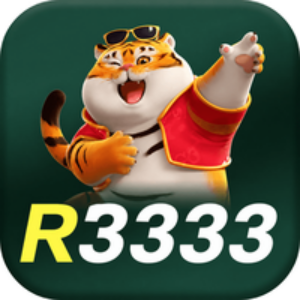 Profile photo of r3333kqzjs