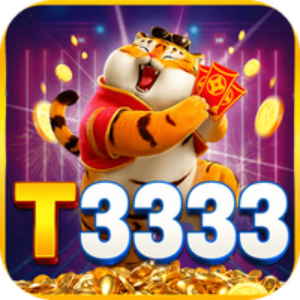 Profile photo of t3333otsvx