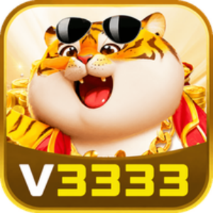 Profile photo of v3333hmvrg